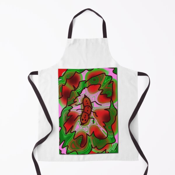 Item preview, Leaf beetle designed and sold by Crevoxy .bolzef.de.