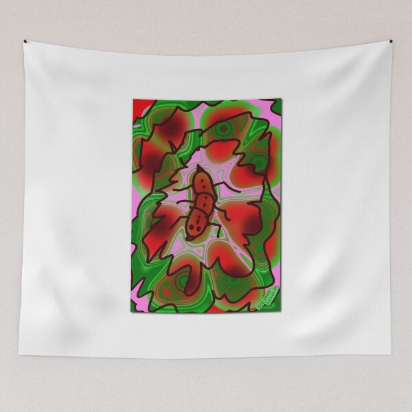 Item preview, Leaf beetle designed and sold by Crevoxy .bolzef.de.