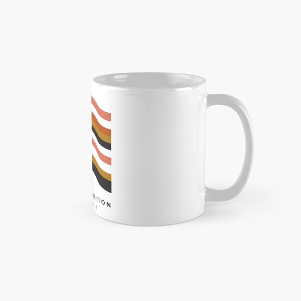 Item preview, Bauhaus homage designed and sold by Timegraf.