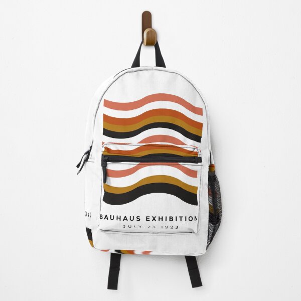 Item preview, Bauhaus homage designed and sold by Timegraf.