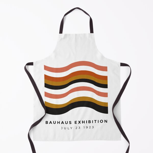 Item preview, Bauhaus homage designed and sold by Timegraf.