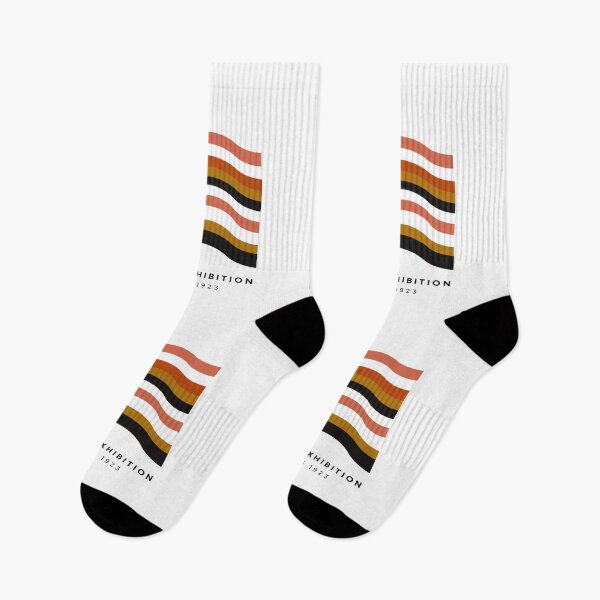 Item preview, Bauhaus homage designed and sold by Timegraf.