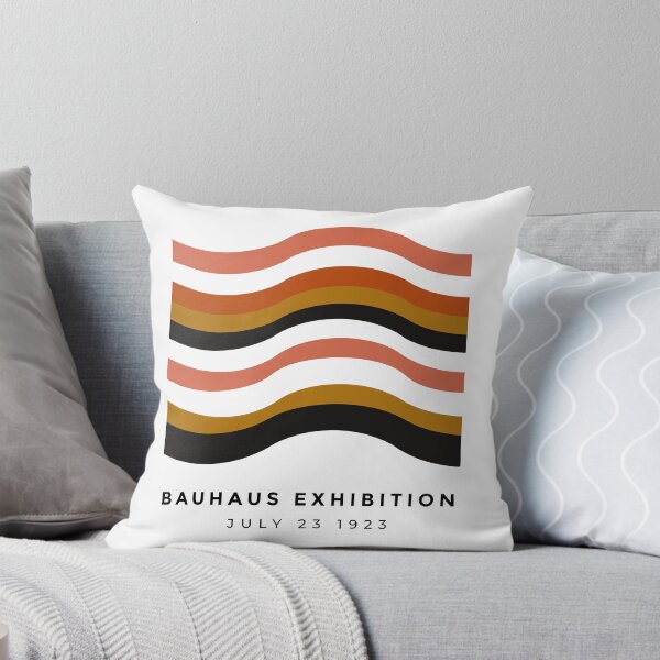 Item preview, Bauhaus homage designed and sold by Timegraf.