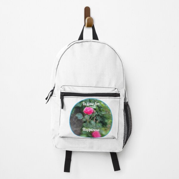 Item preview, Is time for happiness! designed and sold by Heal of Souls Designs .