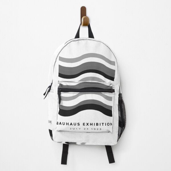 Item preview, Bauhaus homage designed and sold by Timegraf.