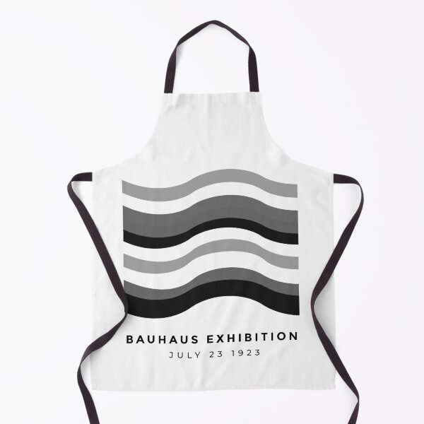 Item preview, Bauhaus homage designed and sold by Timegraf.