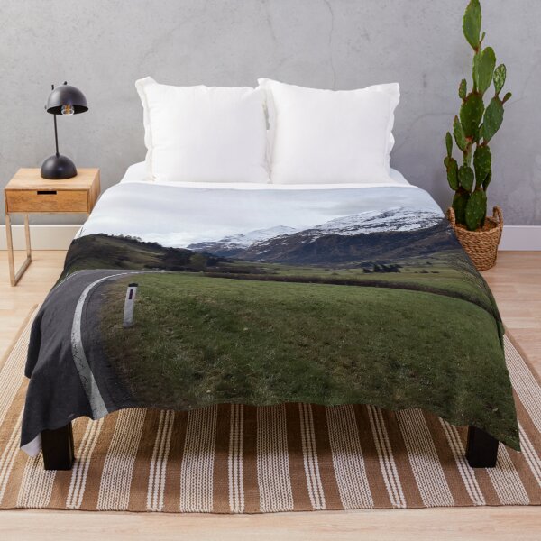 Item preview, Photo Landscape Grossglockner designed and sold by PM-Artistic.