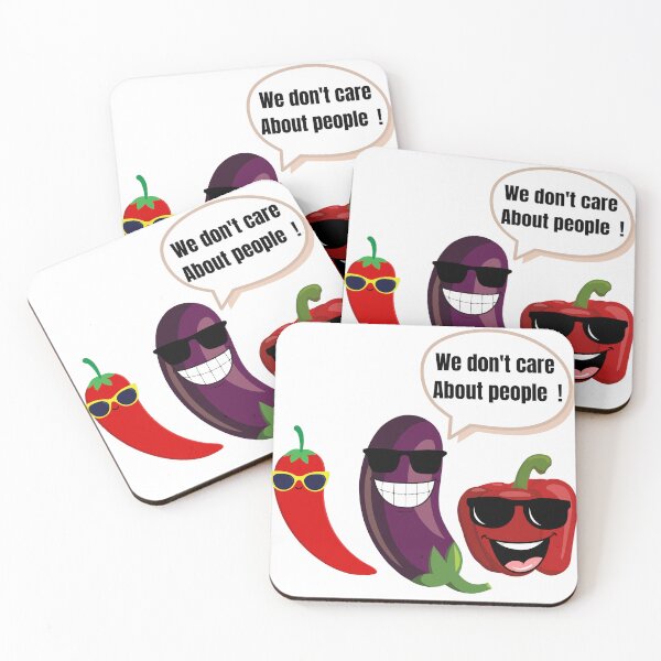 Item preview, Funny memes ! designed and sold by Abdelillah10.