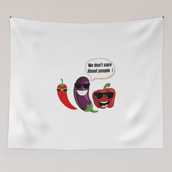 Item preview, Funny memes ! designed and sold by Abdelillah10.