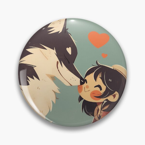 Item preview, Unbreakable Bond designed and sold by ornski.