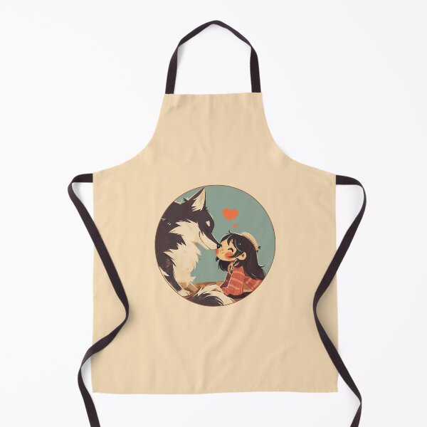 Item preview, Unbreakable Bond designed and sold by ornski.