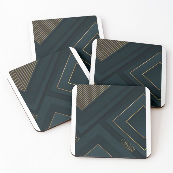 Item preview, Elegant Dark  designed and sold by Vértige Luxe by Mihăilescu  .