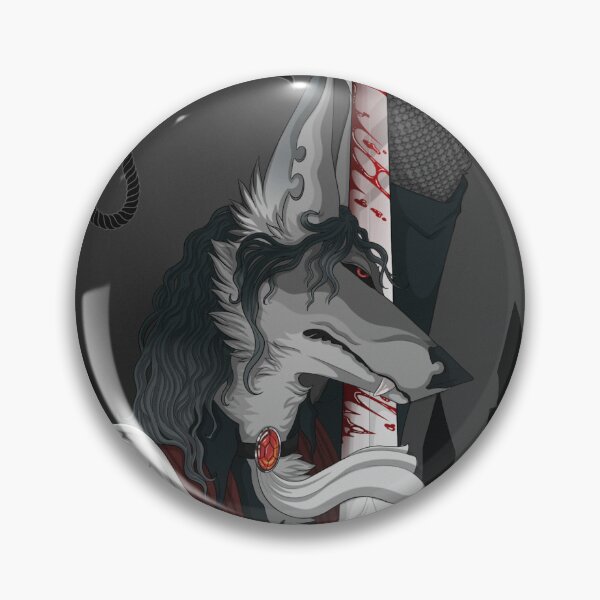 Item preview, ?New illustration by Clarence. ? designed and sold by MistyKerosene6.