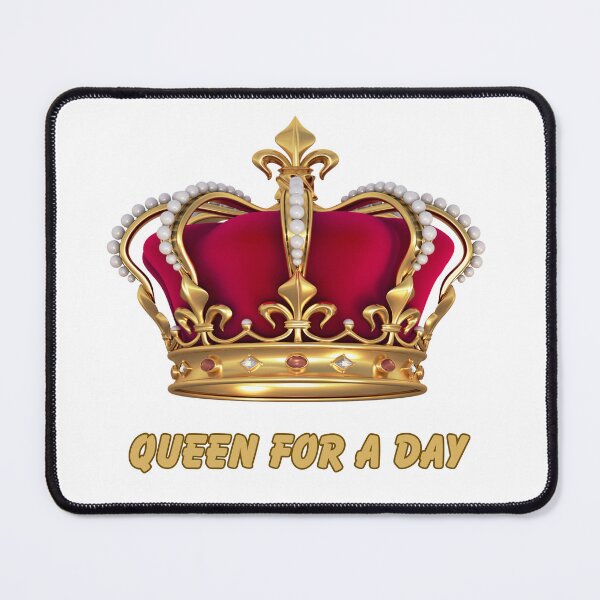 Item preview, International Tiara Day Queen for a Day Crown Design for Her. designed and sold by Wear Sculpt.