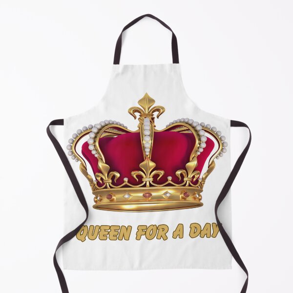 Item preview, International Tiara Day Queen for a Day Crown Design for Her. designed and sold by Wear Sculpt.