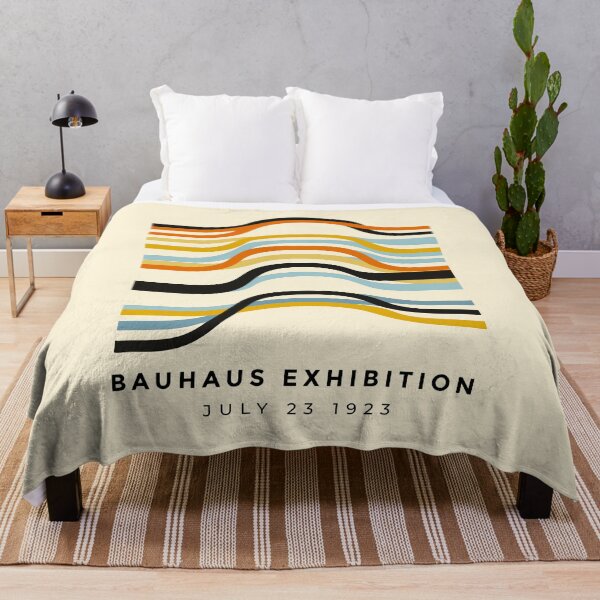 Item preview, Bauhaus homage designed and sold by Timegraf.