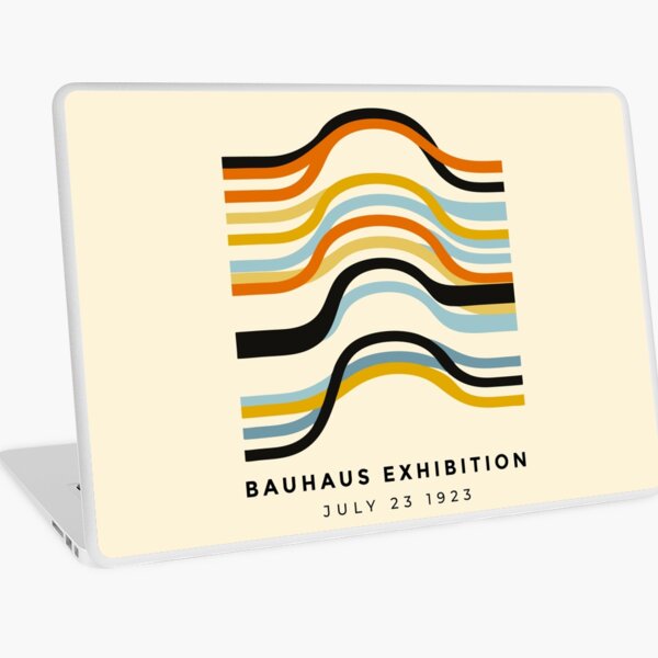 Item preview, Bauhaus homage designed and sold by Timegraf.