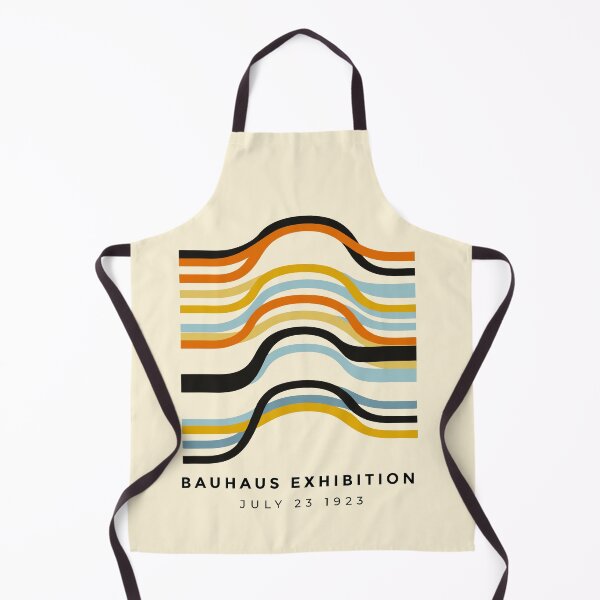 Item preview, Bauhaus homage designed and sold by Timegraf.