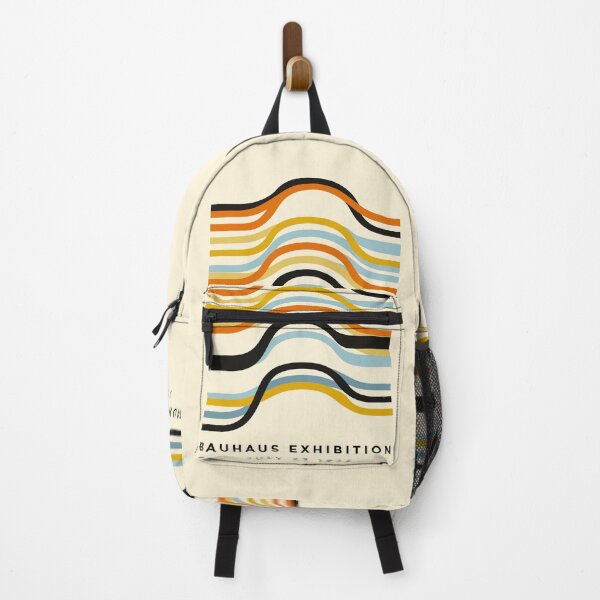 Item preview, Bauhaus homage designed and sold by Timegraf.