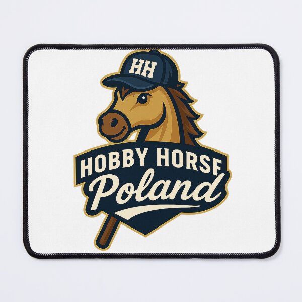 Item preview, Hobby Horse Poland designed and sold by ZER042.
