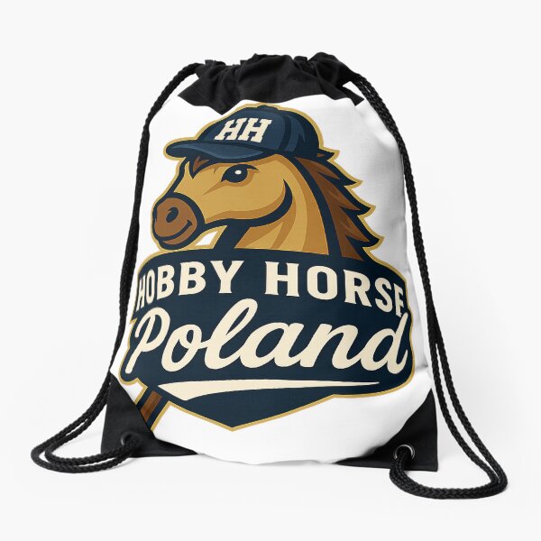 Item preview, Hobby Horse Poland designed and sold by ZER042.