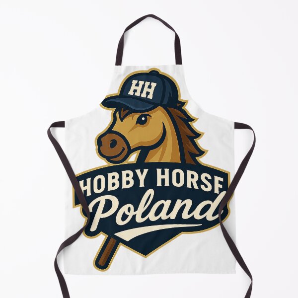 Item preview, Hobby Horse Poland designed and sold by ZER042.