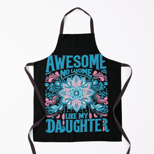 Item preview, fathers day dad and daughter moments designed and sold by Mudikeys.