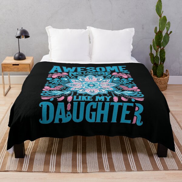 Item preview, fathers day dad and daughter moments designed and sold by Mudikeys.