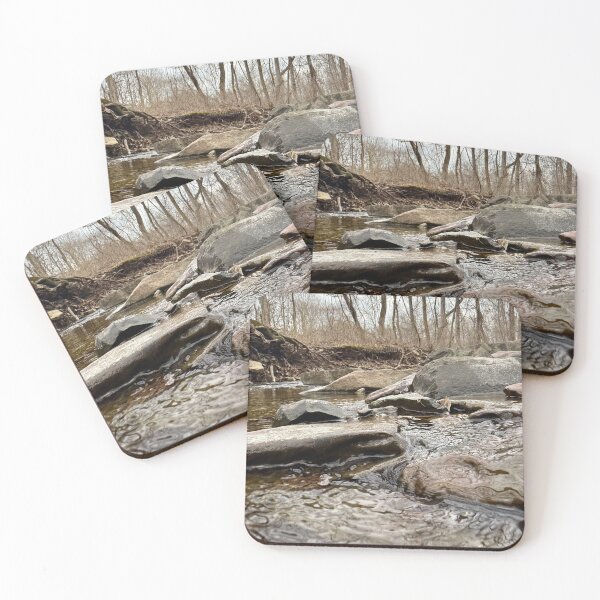 Item preview, Slippery when wet  designed and sold by cortypants.