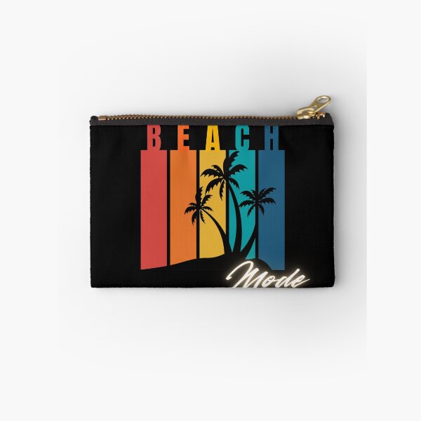 Item preview, Beach Mode designed and sold by AJBiloxi.