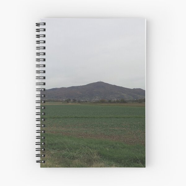 Item preview, Photo landscape nature designed and sold by PM-Artistic.
