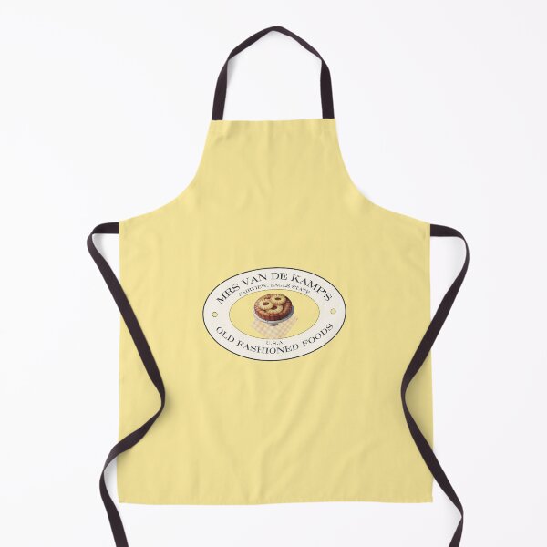 Item preview, Bree Van De Kamp's "old-fashioned foods" pineapple upside-down cake designed and sold by itgirlcreative.