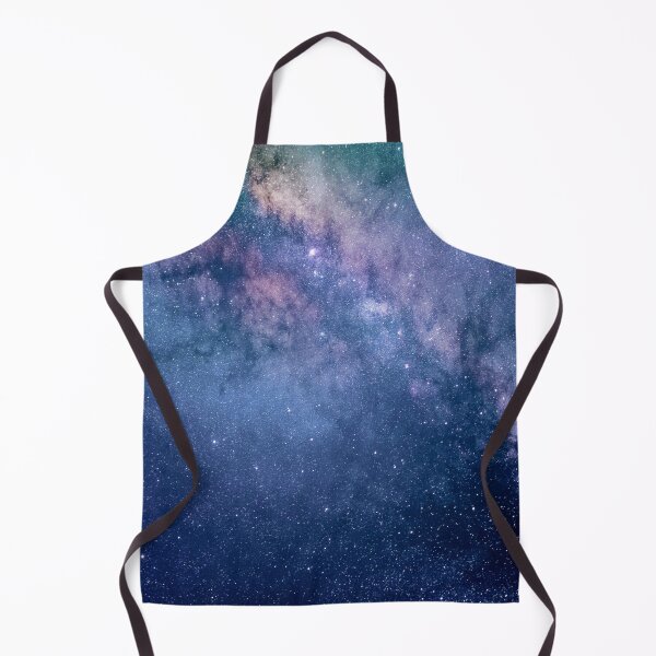 Item preview, 'The Heavens Declare' Art on a Mission designed and sold by OriginalArt4ME.