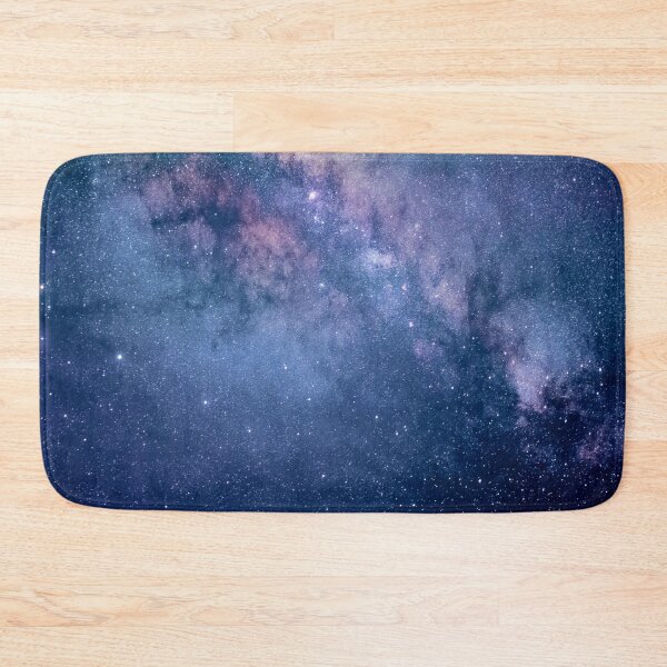 Item preview, 'The Heavens Declare' Art on a Mission designed and sold by OriginalArt4ME.