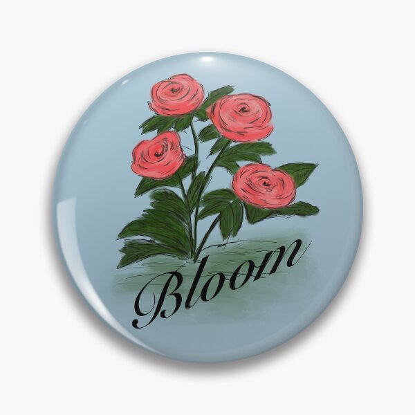 Item preview, Bloom designed and sold by Shelly  Moore.