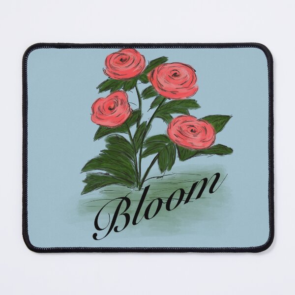 Item preview, Bloom designed and sold by Shelly  Moore.