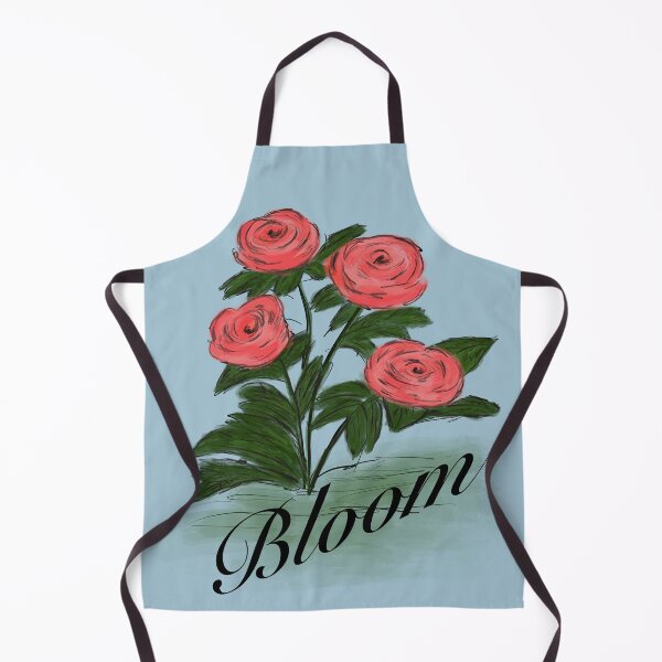 Item preview, Bloom designed and sold by Shelly Moore.