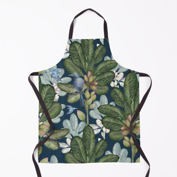 Item preview, Florida Scrub Jay and Pistachio designed and sold by Art_By_Wing.