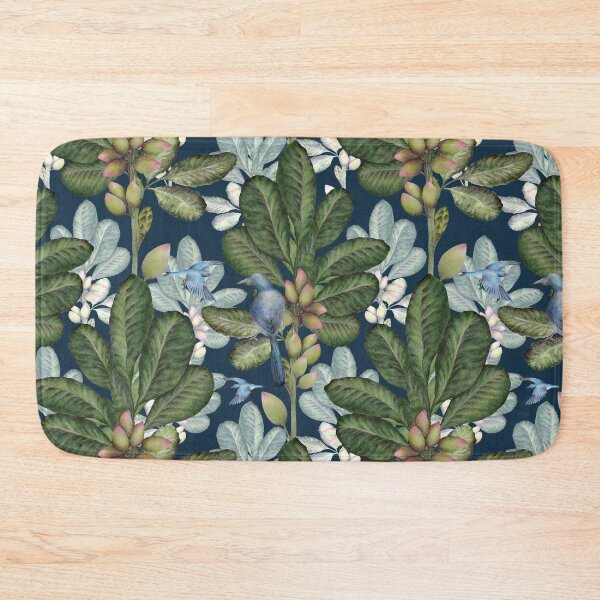 Item preview, Florida Scrub Jay and Pistachio designed and sold by Art_By_Wing.