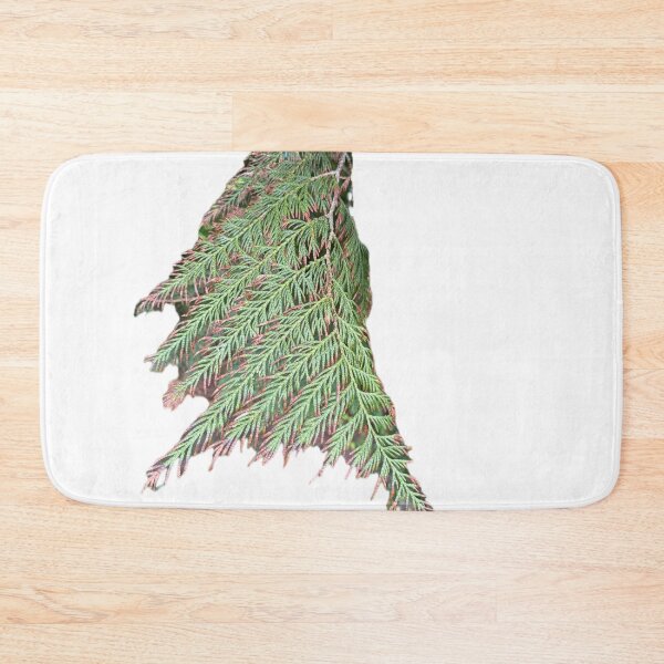 Item preview, Leaf designed and sold by cavelore.