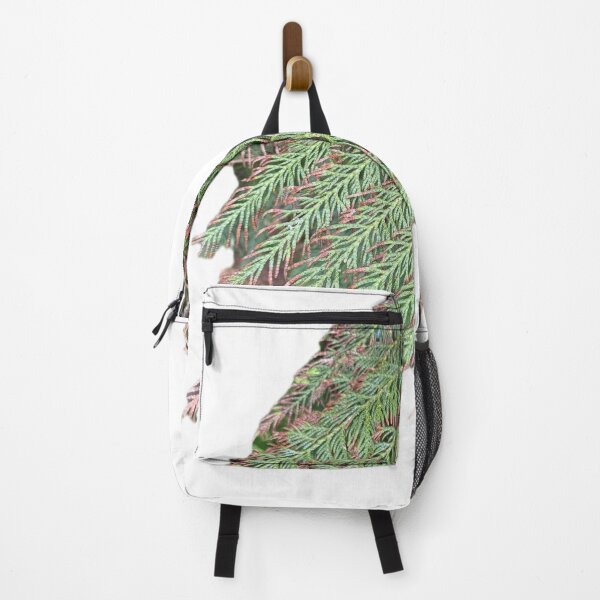Item preview, Leaf designed and sold by cavelore.