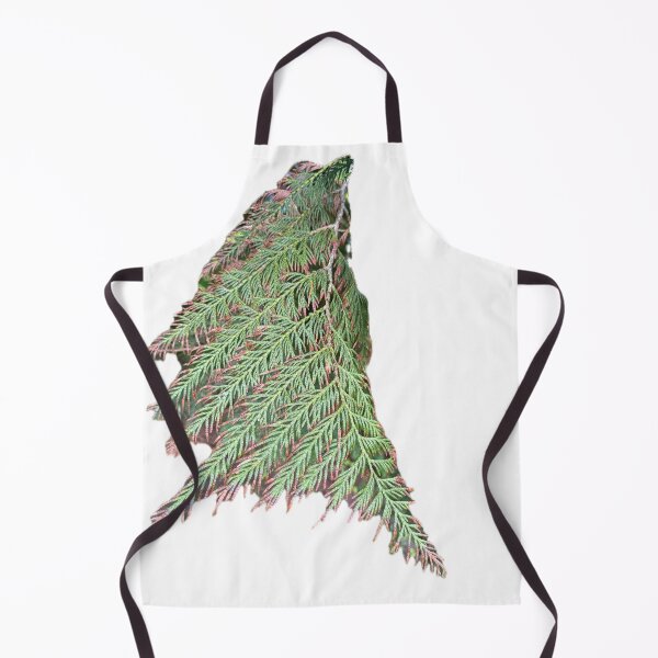 Item preview, Leaf designed and sold by cavelore.