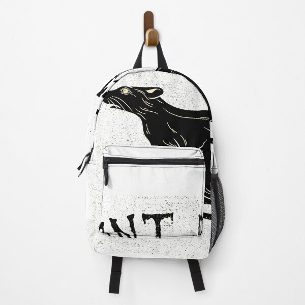 Item preview, DONT BE A RAT designed and sold by EdgeBoss.