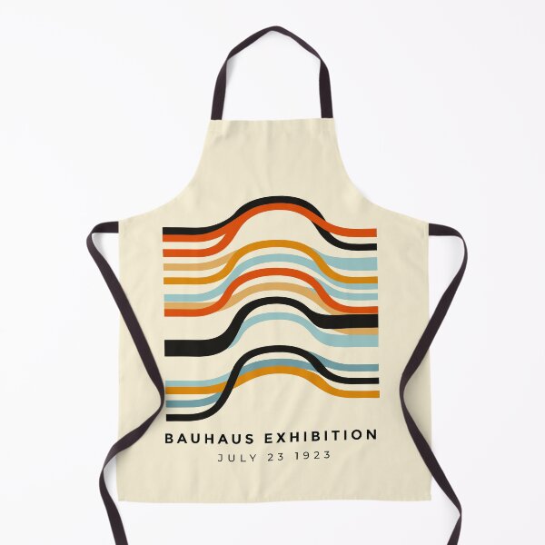 Item preview, Bauhaus homage designed and sold by Timegraf.
