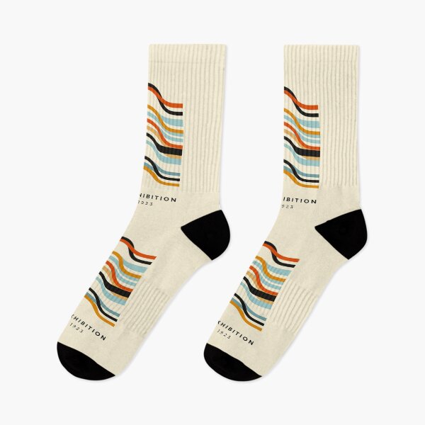 Item preview, Bauhaus homage designed and sold by Timegraf.