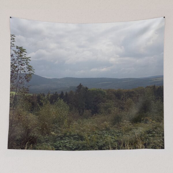 Item preview, Foto paisaje naturaleza designed and sold by PM-Artistic.