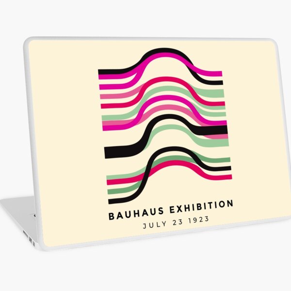Item preview, Bauhaus homage designed and sold by Timegraf.