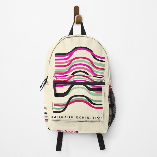 Item preview, Bauhaus homage designed and sold by Timegraf.