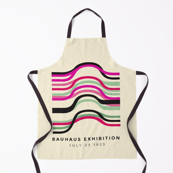 Item preview, Bauhaus homage designed and sold by Timegraf.