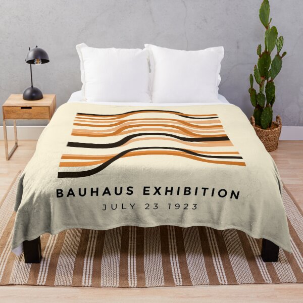 Item preview, Bauhaus homage designed and sold by Timegraf.